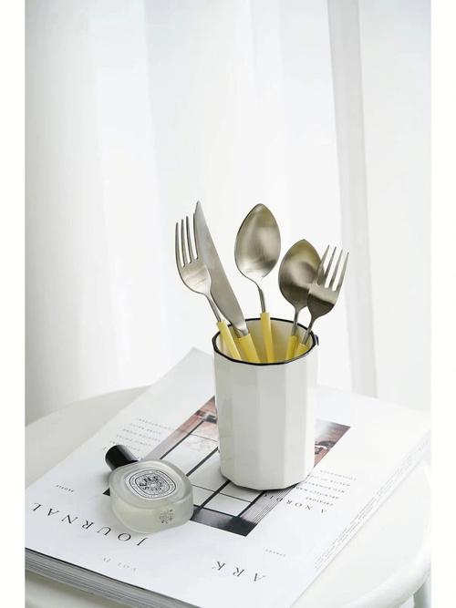 spoon honda parts